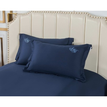 Set with a blanket, size 160x220 cm, 180x230 cm, 50x70 cm - 2 pcs-6