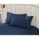Set with a blanket, size 160x220 cm, 180x230 cm, 50x70 cm - 2 pcs