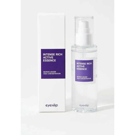 Intense Rich Active Essence Essence