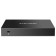 Mercusysys MS108GS (L2) 8x1gbit/s Unvowed switches