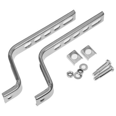 Additional Dream Bike wheels, for wheels 12-20 ", universal mount-4