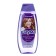 Schauma shampoo "Air Volume", 370 ml