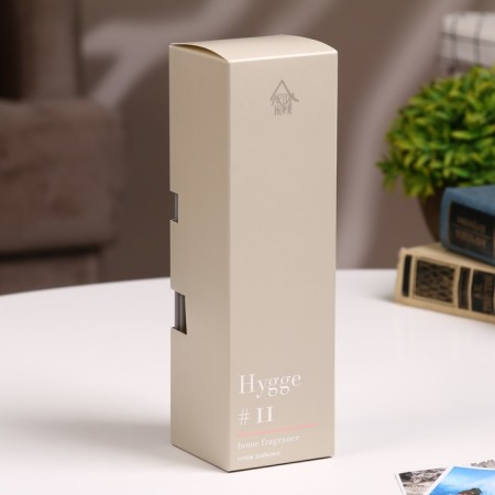 Diffusor aromatic Hygge #11 Vaikiki Beach 100 ml-6