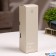 Diffusor aromatic Hygge #11 Vaikiki Beach 100 ml