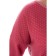 Jumper female, size 48