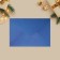 Gift envelope "Blizzard", snowflakes 16 x 11 cm, New Year