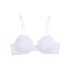 Bracial with molded cups, size 70 a