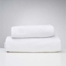 Terry towel Pasionaria 