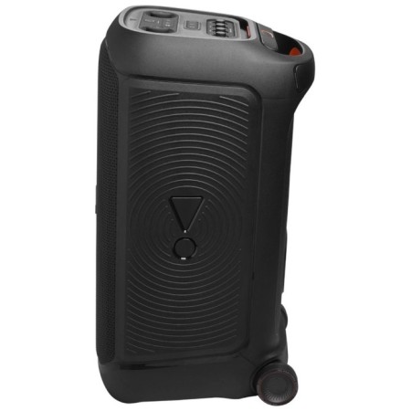 Musical system JBL PartyBox Stage 320-3