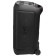 Musical system JBL PartyBox Stage 320