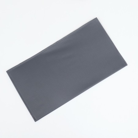 Meser-carrier bag, 43 x 21 x 30 cm, blue-12