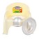 Pot children's “duckling” with a lid, ivory / white 310x295x280mm