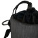 Thermocher for thermos TRAMP TRA-290, 0.9L., Gray