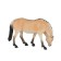 Figure Konik "Fjord mare"