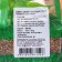 Seeds of lawn grass "Green corner", "Repair", 0.5 kg