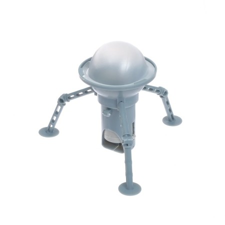 Projector - nightlight 2 in 1-2