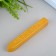 Surgut for printing "Golden" set of 5 pcs 9x1x1 cm