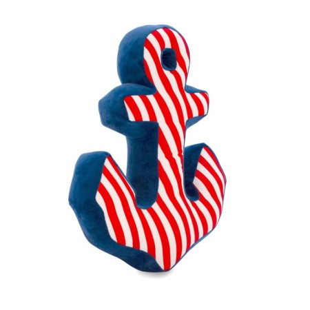 Soft toy "Anchor", 46 cm-1