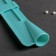 Spatula confectionery corner shares, 2 parts, 23.5 × 4.7 × 2.6 cm