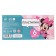 Plasticine 6 colors 90 g "Minnie", Minnie Mouse