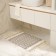Sima-Land Home House "Cotton", 60x90 cm, beige color