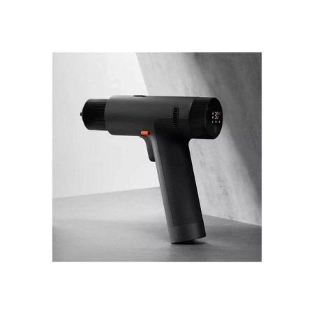 Xiaomi 12v Max Brushless Cordless Drill (BHR5510GL), 3 speeds, black-2