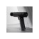 Xiaomi 12v Max Brushless Cordless Drill (BHR5510GL), 3 speeds, black