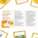 Board game "Find a mistake", 30 cards, 3+