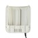Luazon Luf-10, UV, 36 W, 3 diode, 120 s, 220 V, 220 V, white, white
