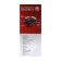 Electric Energy EN-906M, 1350 W, D = 30 cm, depth 6 cm, black