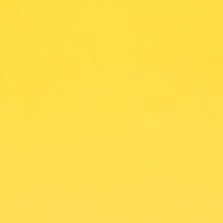 Double -sided film, 57cm*10m yellow-4