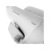 Feng Brayer BR3021, wall, 2000 watts, 2 speeds, 2 temperature conditions, white