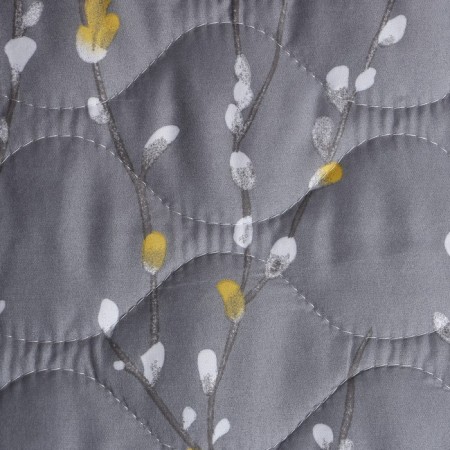 Love Life Life Euro Maxi "Spring Garden" 240x220 ± 5cm, Novosatin, 100% p/e-1