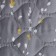 Love Life Life Euro Maxi "Spring Garden" 240x220 ± 5cm, Novosatin, 100% p/e