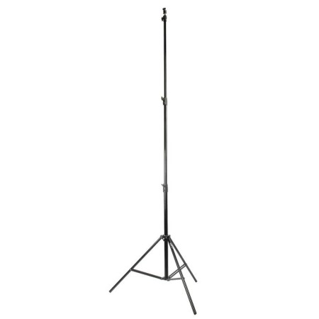 GODOX 290F stand-up stand, for photo / video studios-1