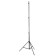 GODOX 290F stand-up stand, for photo / video studios