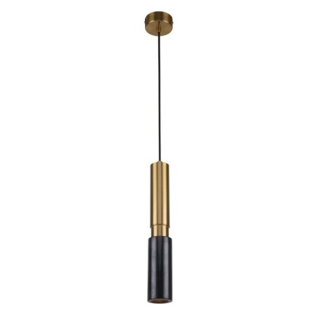 Suspension decus 80 mm, G9 25W
