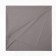 ECO Ethel tablecloth, col. Gray, 136x250 cm, 70% HL, 30% linen, 190 g/m2