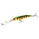 Floating wobbler lj Original Deep John F, 7 cm, color 005