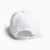 Minaku cap "Cruise", white color, size 54-56
