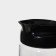 Glass Renga Glass "Beluga", 1.5 liters