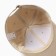 Basebolok is female, the color is light beige, size 56-58