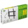 Le’ster LST-401.02 10 "- 75" Vesa 400*400