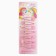 Hair hairpins "Believe in Magic", 7 pcs, 5 x 1 x 0.1 cm