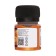 Acrylic paint Metallic 20 ml, ZHK Decola, Gold Aztecs, 4926968