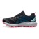 Cunning Women's Cunning ASICS GEL-SONOMA 6 1012A922 011, size 8 US