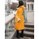 Coat for a girl, height 170 cm
