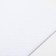 Trick Tenier Lovelife Royal 70x140 cm, white color, 100% HL, 450 g/m2