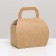 Folding box, 12 x 7 x 8 cm