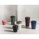 Thermal circle Keepcup Thermal M, 340 ml, Nitro